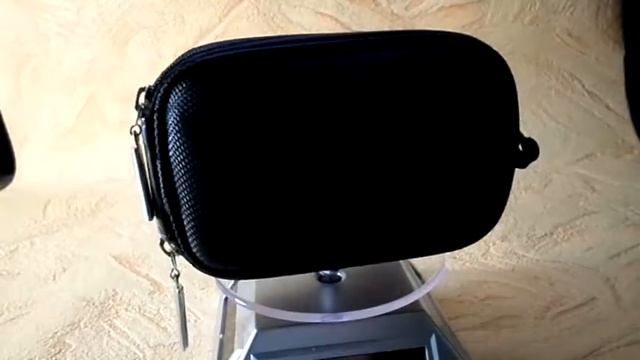 жёсткий чехол для цифровой камеры смотреть онлайн