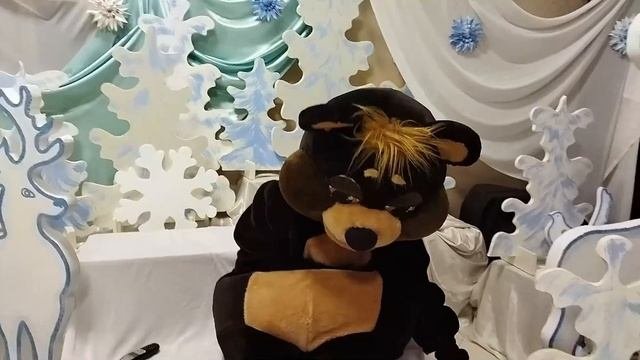 Волоконовские вареники