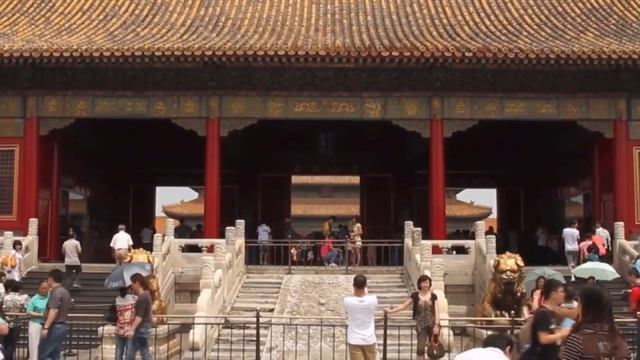 АРХИТЕКТУРА ДРЕВНЕГО КИТАЯ презентация по Мировой художественной культуре смотреть онлайн