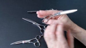 Рассказываем про ножницы для слайсинга