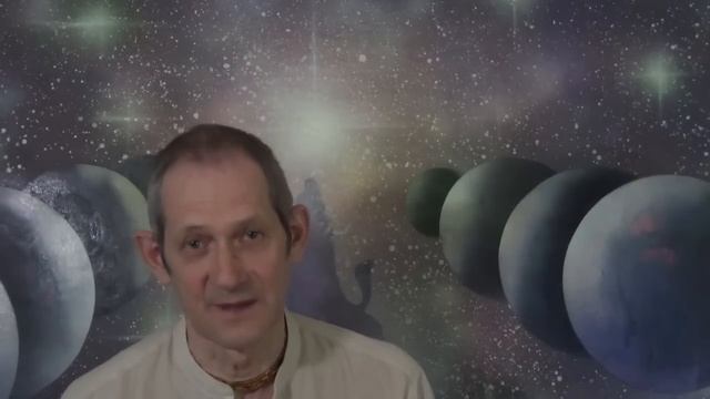 Натуры божественные и демонические
