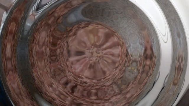 Каннеллони с соусом болоньезе