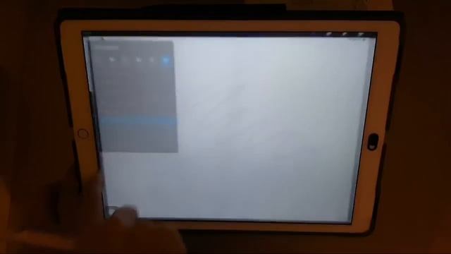 Cómo Descargar Nuevos Pinceles En Procreate (IPad) смотреть онлайн
