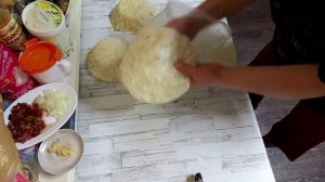 КАК ВЫЖИТЬ НА 350 РУБЛЕЙ В НЕДЕЛЮ??? 7-Й ДЕНЬ ВЫЖИВАНИЯ (4-й проект)