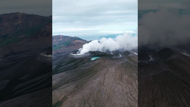 Доброе утро, страна!✌

🇷🇺 Россия-самая лучшая страна в мире, а все остальные страны нам завидуют!