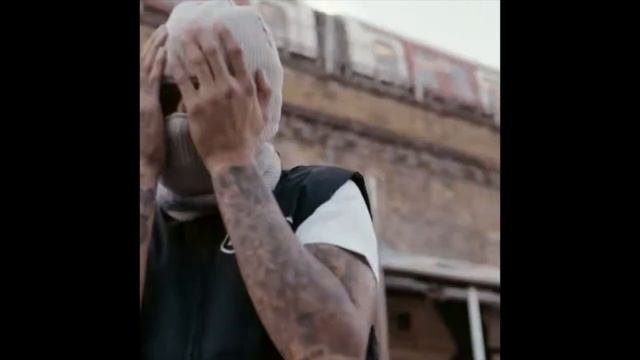 (FREE) Rnb x Melodic Drill Type Beat 2023 - Sample Drill Type Beat - "BEAUTIFUL" смотреть онлайн