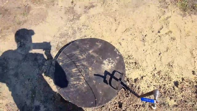 Дренаж и ливневая канализация. смотреть онлайн