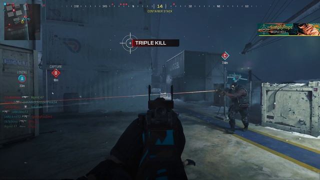 BEST Gaming Headsets to BUY in 2024 - Sound & Mic Test смотреть онлайн