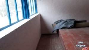 Шохимардон "Ёрдон" 2023 Январь. Shohimardon "Yordon" 2023 Yanvar.