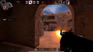 САМЫЙ ДЁРГАНЫЙ ИГРОК С IPHONE 13 ?? / standoff2 highlights