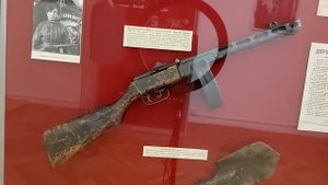 Эхо войны.mp4