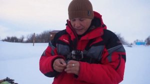 ДИКИЕ ФОРЕЛИ РАЗГИБАЮТ КРЮЧКИ || Ловля Форели на Вибы