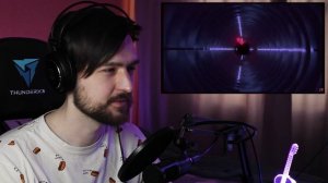 WhyBaby? - KUNINI (Премьера 2022) РЕАКЦИЯ на ТРЕК