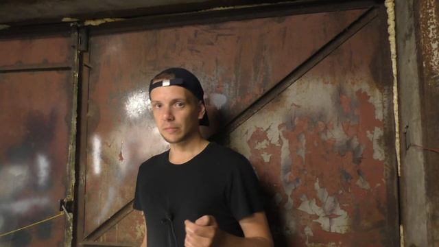 Стоит ли ставить секретки на авто номера. Отзыв спустя 4 года использования