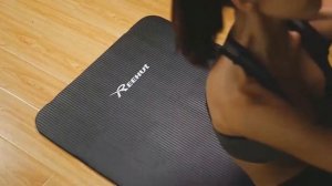 5 Must-Haves Pilates Essentials You can buy on Amazon Under $50