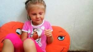 Как почистить носик от соплей  с помощью каланхоэ