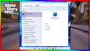 FIX "unable to find required gta5 offsets" | Kiddion's Modest Menu | #kiddionsmodmenu