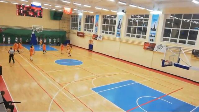 "АРСЕНАЛ/COBRA" Тула VS "ЛИПЧАНКА" Липецк/Первая Лига/4 тур смотреть онлайн