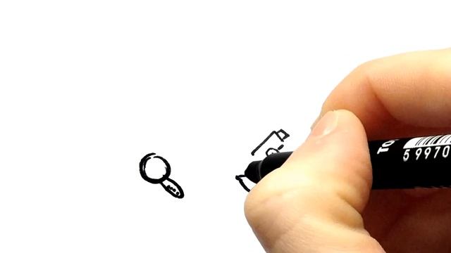 Строение вещества смотреть онлайн