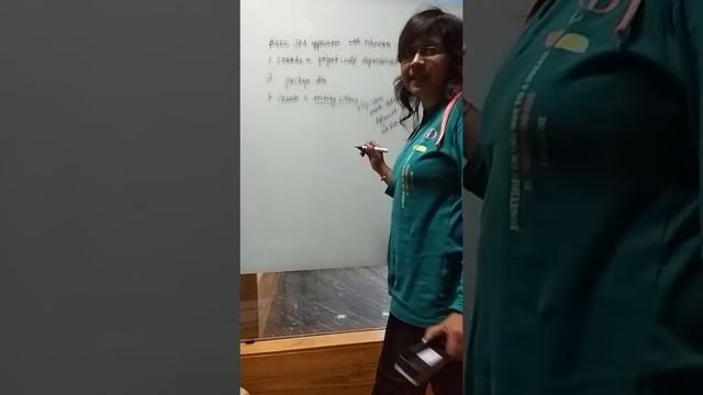 Methods of jpa with hibernate смотреть онлайн