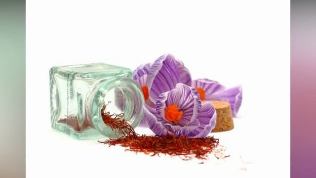 Хар Куни 1 Стакан Зафарон Чой Ичсангиз ... смотреть онлайн