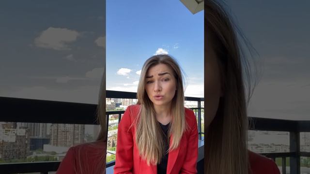 ЭТО ЛЮБОВЬ? Что такое любовь?Психология.