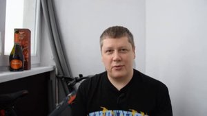 Туалетная вода Antonio Banderas King Of Seduction обзор!