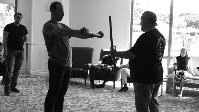 Работа с толете | Мальцев Олег | Прикладная наука смотреть онлайн