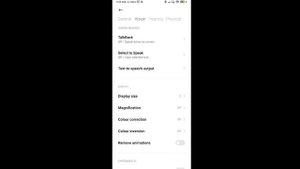 HOW TO FIX LAG BGMI IN REDMI NOTE 10S LAG FIX PUBG | REDMI NOTE 10S PUBG/BGMI TEST MIUI 14 UPDATE