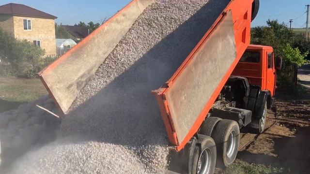 8 августа 2019 г. смотреть онлайн