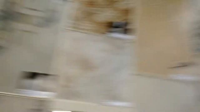 Леруа мерлен смотреть онлайн