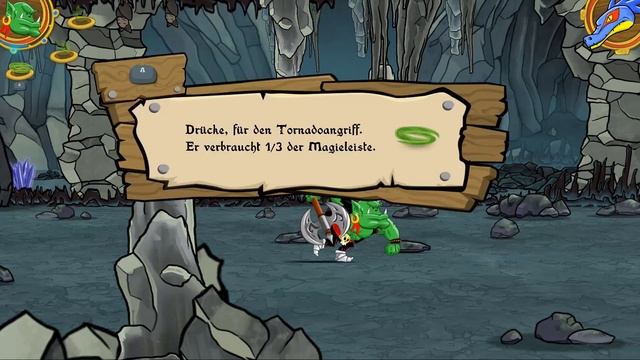 Let's play Arson and Plunder: Unleashed #1 смотреть онлайн