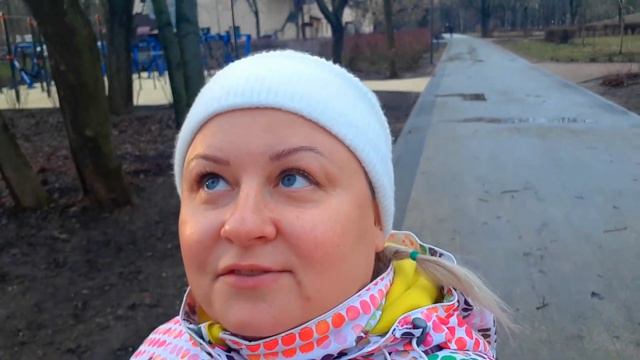 Моя собака - гений! Или как мальтезе обходит лужи? Все питомцы обходят лужи или только Бу? смотреть онлайн