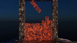 SOFTBODY TETRIS compilation