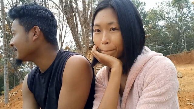 ???? ???? ????? ???? ??? ???????? ??? ??????? ? смотреть онлайн