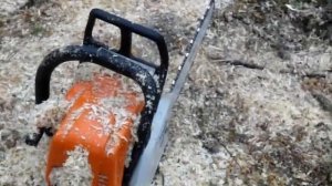 STIHL MS180 НЕУБИВАЕМАЯ ПИЛА ЕСЛИ СДЕЛАТЬ ЭТО!!!! НЕТ ОПИЛОК В КАРБЮРАТОРЕ! ЧАСТЬ 2