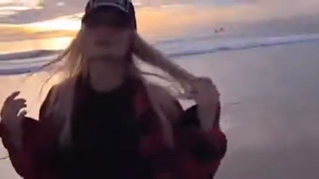 Все новые инстаграм видео Наталья Рудова rudovanata