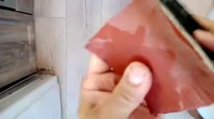 ЖИДКАЯ КРОВЛЯ | МОИ ОТЗЫВЫ , ИСПЫТАНИЯ , СУПЕР ГИДРОИЗОЛЯЦИЯ !