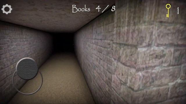Slendrina The Cellar Latest Version Cellar Level 1 All Jumpscares | 2023 Jumpscares смотреть онлайн