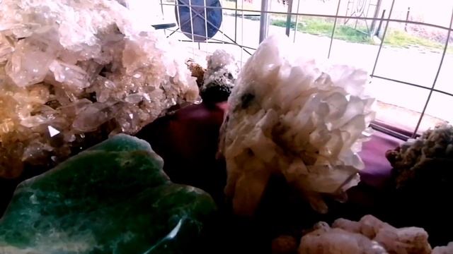 АРКАИМ. ГОРОД СОЛНЦА. 7 СВЯЩЕННЫХ ГОР АРКАИМА