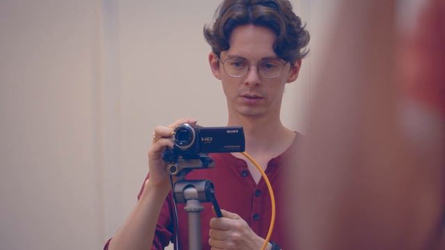 Joomla.Moscow Meetup 2016.08 смотреть онлайн