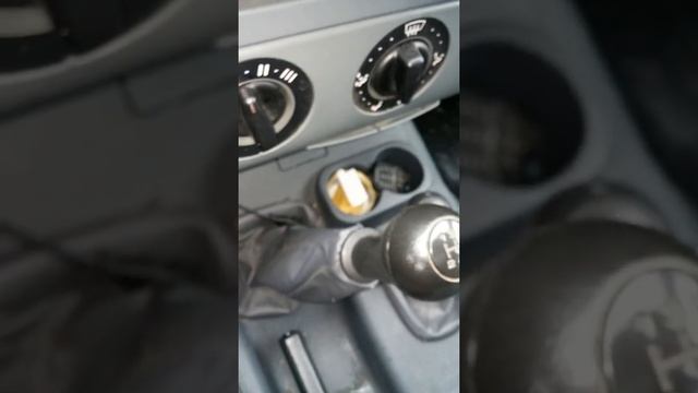 Звуки раздатки.