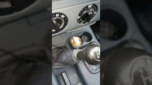 Звуки раздатки.