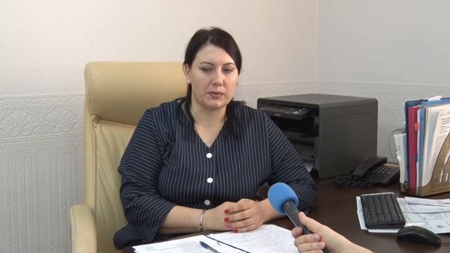 В Первомайском районе утвержден план мероприятий Года памяти и славы смотреть онлайн