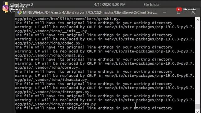 CARA UPLOAD FILE BERUKURAN BESAR DI GITHUB TANPA RAR/ZIP смотреть онлайн