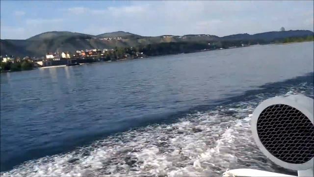 Дорога на дачу смотреть онлайн