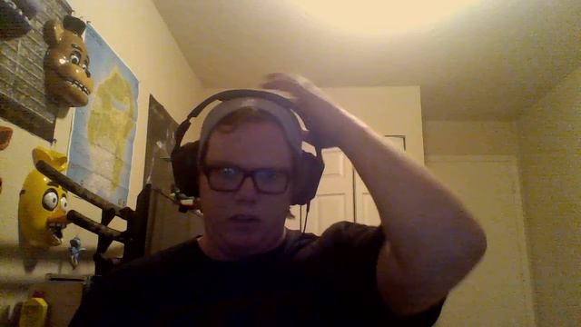 Mixed Review Social Smoke - Blue Raspberry Absolute Zero смотреть онлайн