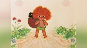 танец маленьких утят/ топовые видео мультфильмы/ вашим детям понравится