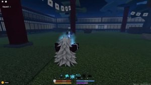 ПРЕСТИЖ В DEMONFALL РАСПРОСТРАНЕННЫЕ ВОПРОСЫ |ROBLOX|
