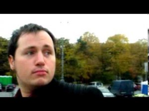 ГЕНИАЛЬНАЯ КОРОТКОМЕТРАЖКА